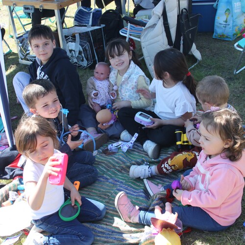 Almendro en flor 2026 (56)